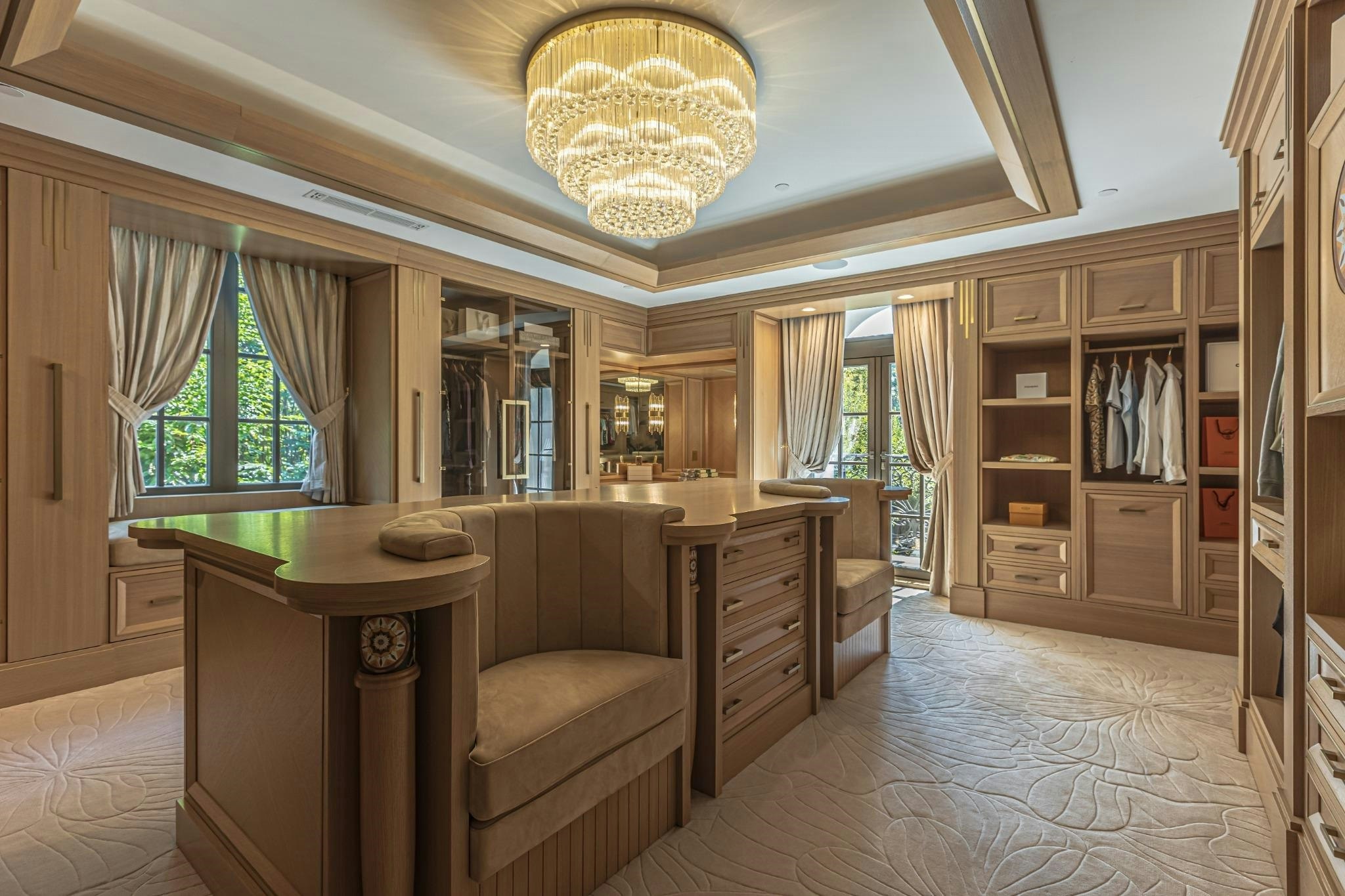 2867 Marine Drive, West Vancouver, BC, V7V 1M1 - 26