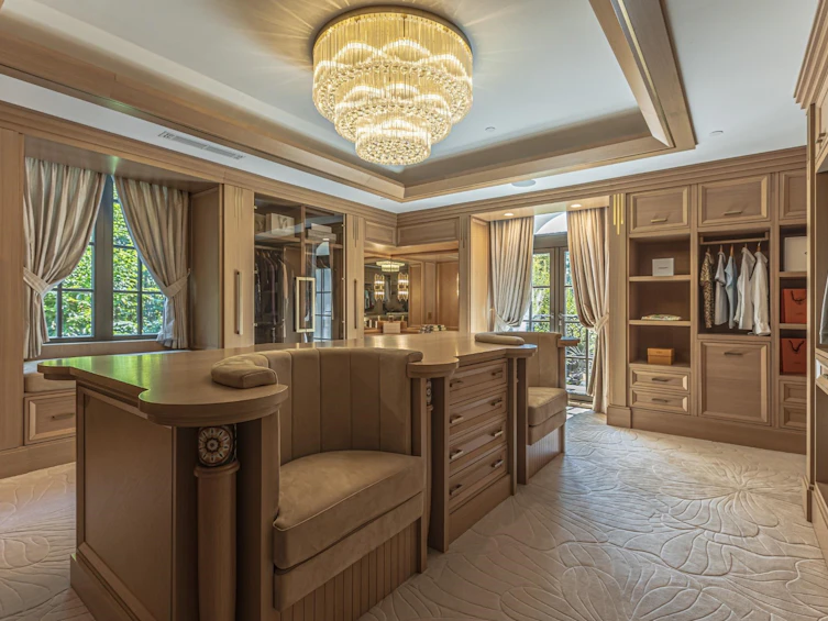 2867 Marine Drive, West Vancouver, BC, V7V 1M1 - 26