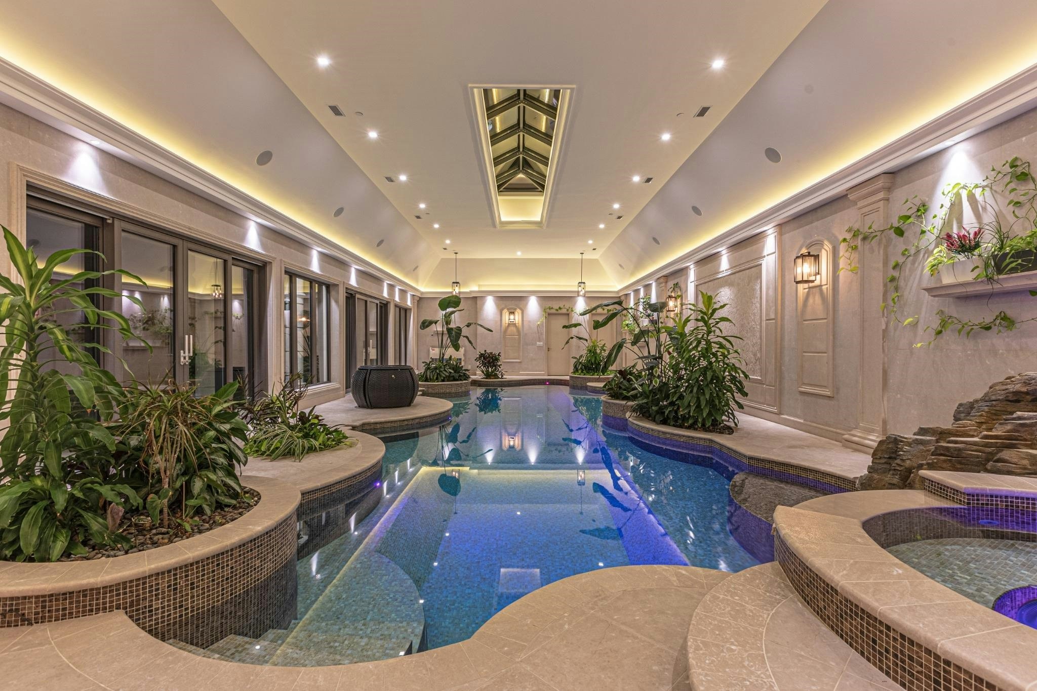 2867 Marine Drive, West Vancouver, BC, V7V 1M1 - 14