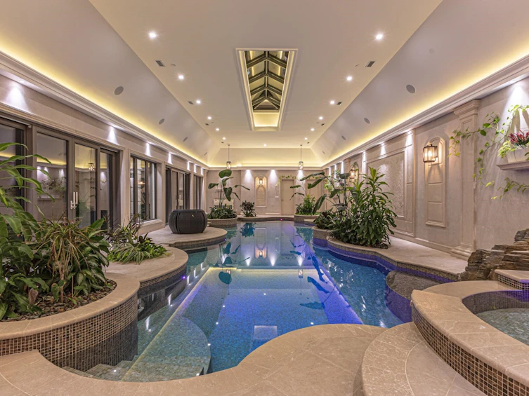 2867 Marine Drive, West Vancouver, BC, V7V 1M1 - 14