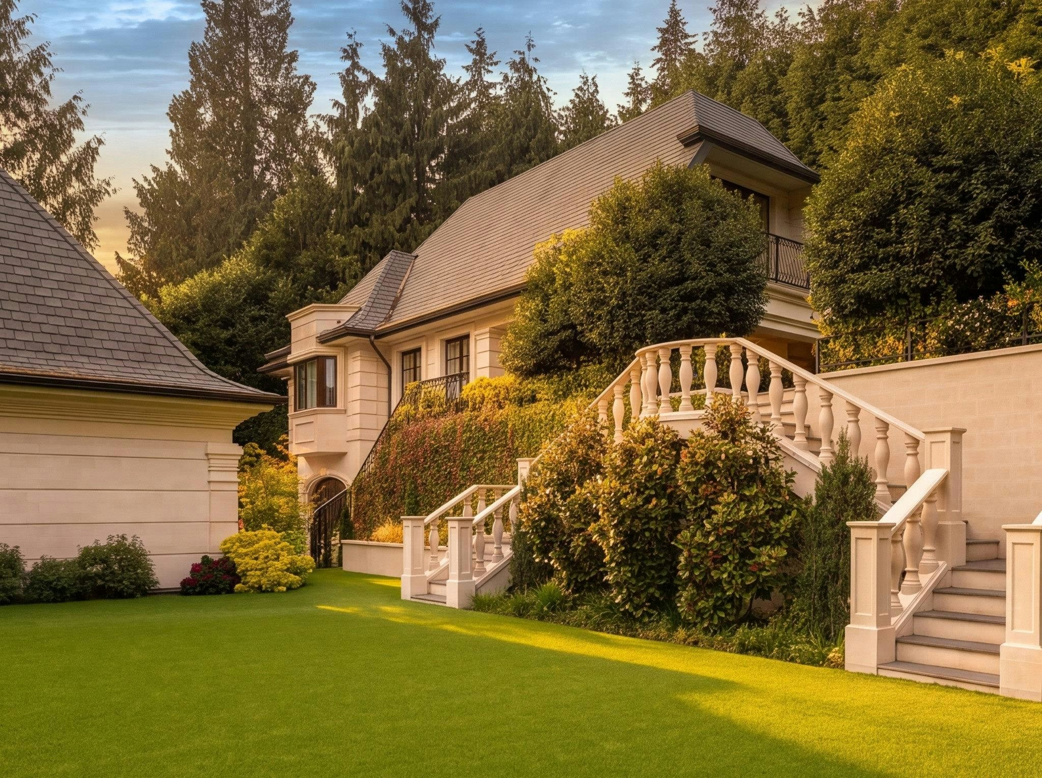 2867 Marine Drive - 4
