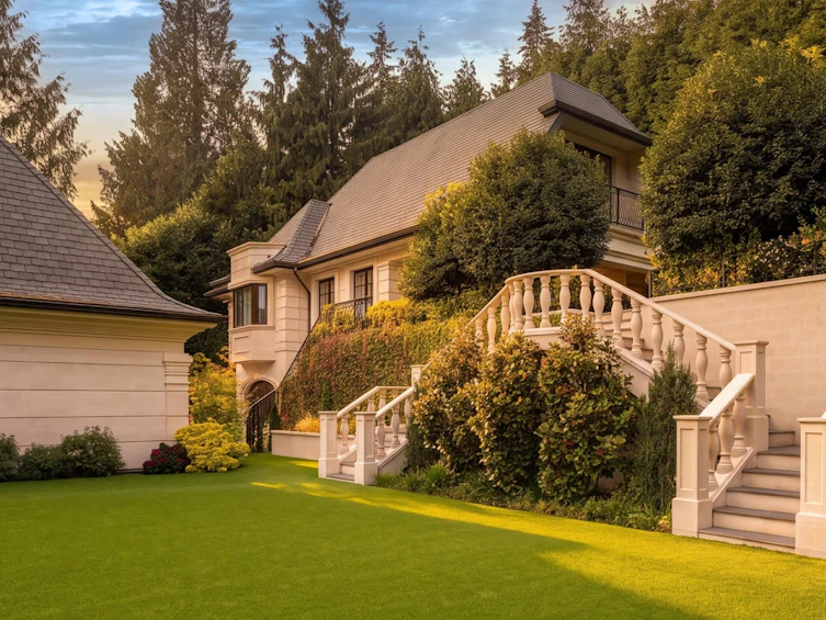 2867 Marine Drive, West Vancouver, BC, V7V 1M1 - 4