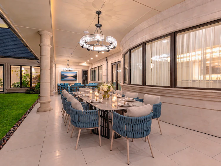 2867 Marine Drive, West Vancouver, BC, V7V 1M1 - 18