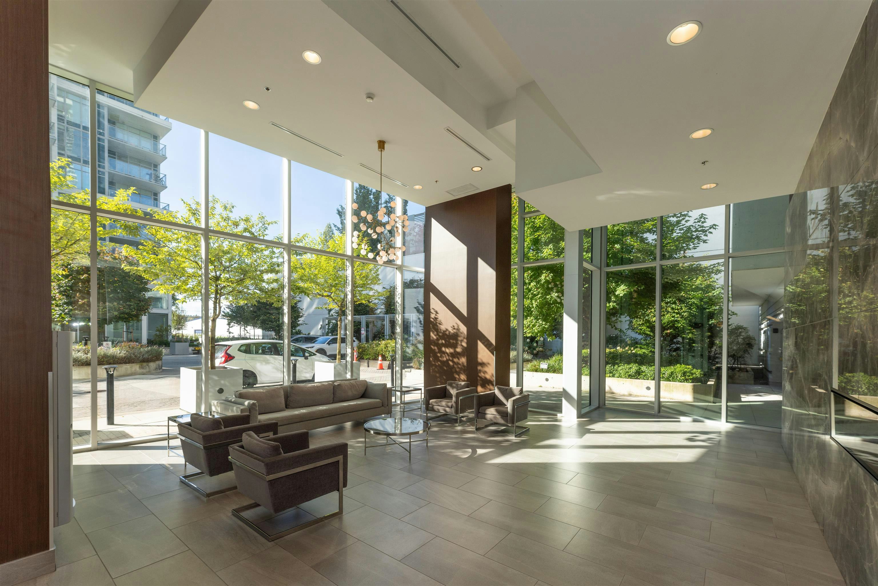 1206-2311 Beta Avenue, Burnaby, BC, V5C 0M1