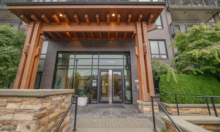 122-31158 Westridge Place