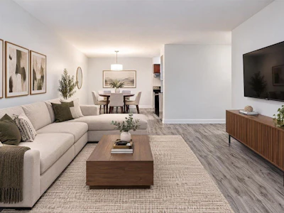 419-9867 Manchester Drive - 3