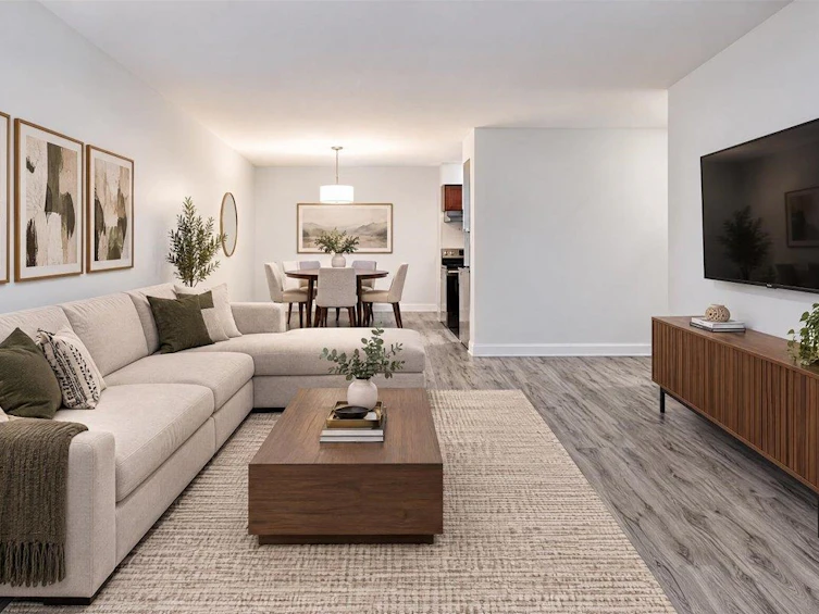 419-9867 Manchester Drive, Burnaby, BC, V3N 4P6 - 3