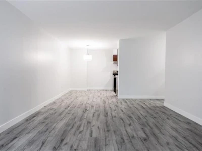 419-9867 Manchester Drive - 4