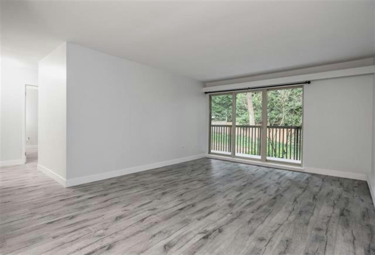 419-9867 Manchester Drive, Burnaby, BC, V3N 4P6 - 13