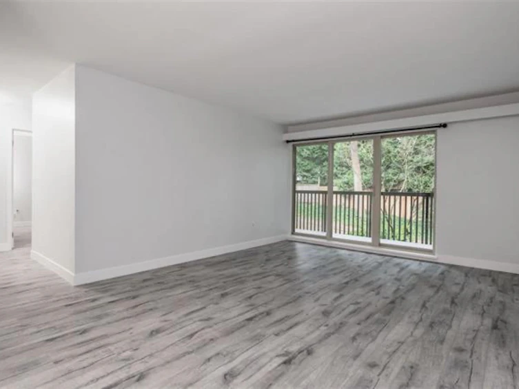 419-9867 Manchester Drive, Burnaby, BC, V3N 4P6 - 13