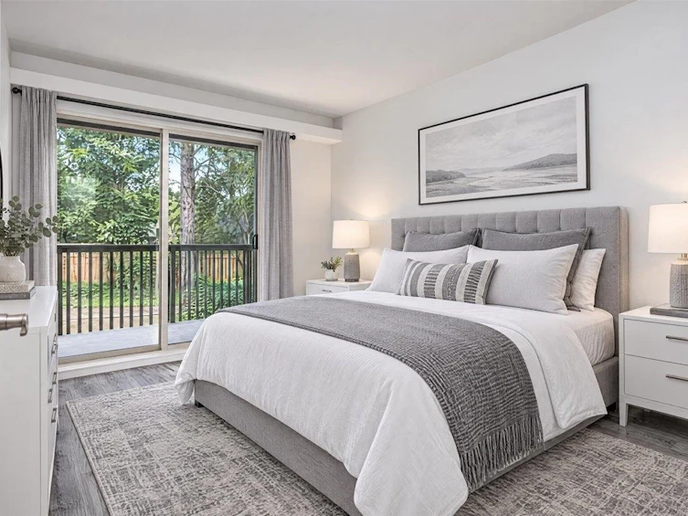 419-9867 Manchester Drive, Burnaby, BC, V3N 4P6 - 10