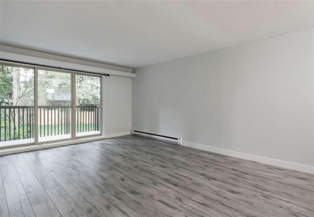 419-9867 Manchester Drive, Burnaby, BC, V3N 4P6 - 9