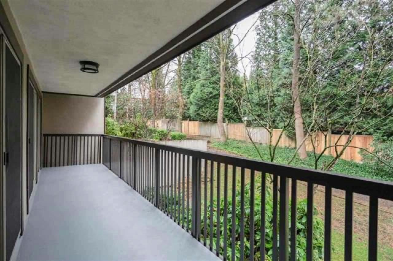 419-9867 Manchester Drive, Burnaby, BC, V3N 4P6 - 17