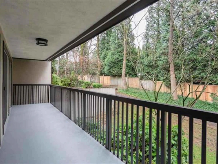 419-9867 Manchester Drive, Burnaby, BC, V3N 4P6 - 17