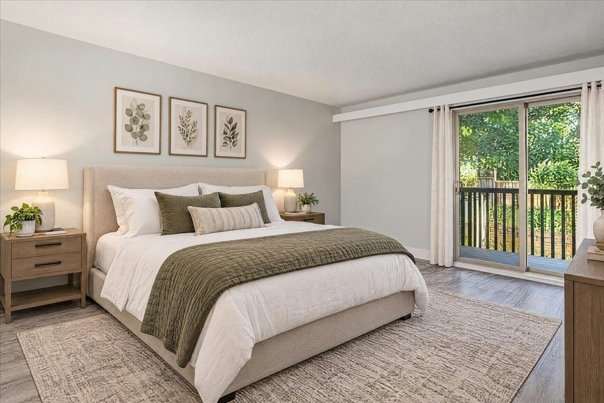 419-9867 Manchester Drive, Burnaby, BC, V3N 4P6 - 12