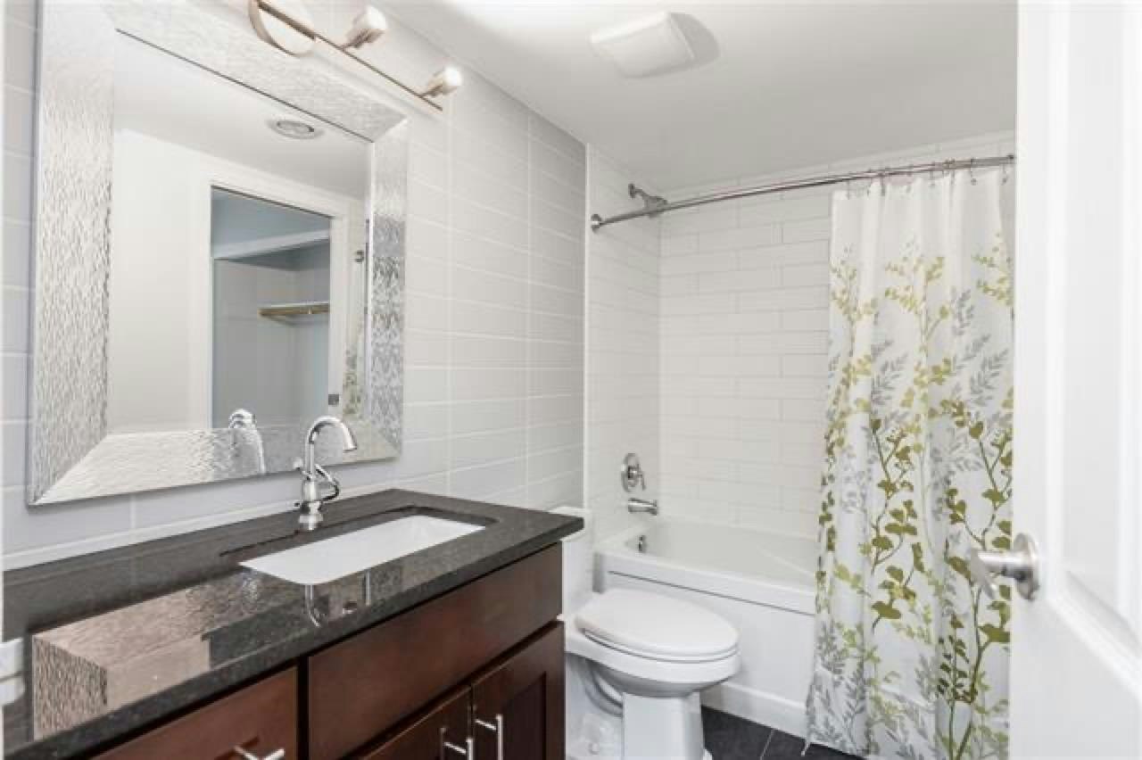 419-9867 Manchester Drive, Burnaby, BC, V3N 4P6 - 15