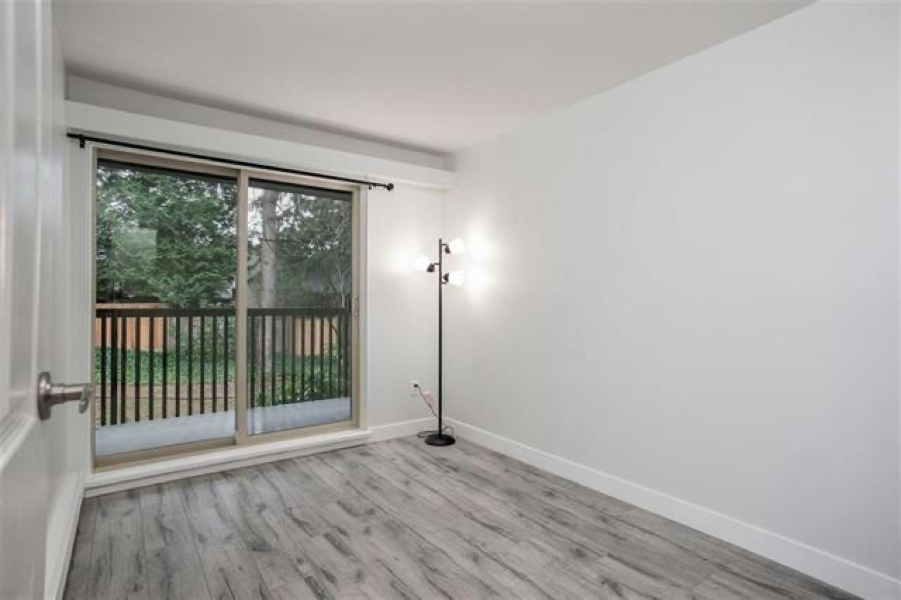 419-9867 Manchester Drive, Burnaby, BC, V3N 4P6 - 11