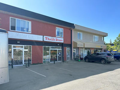 3083 276 Street - 5