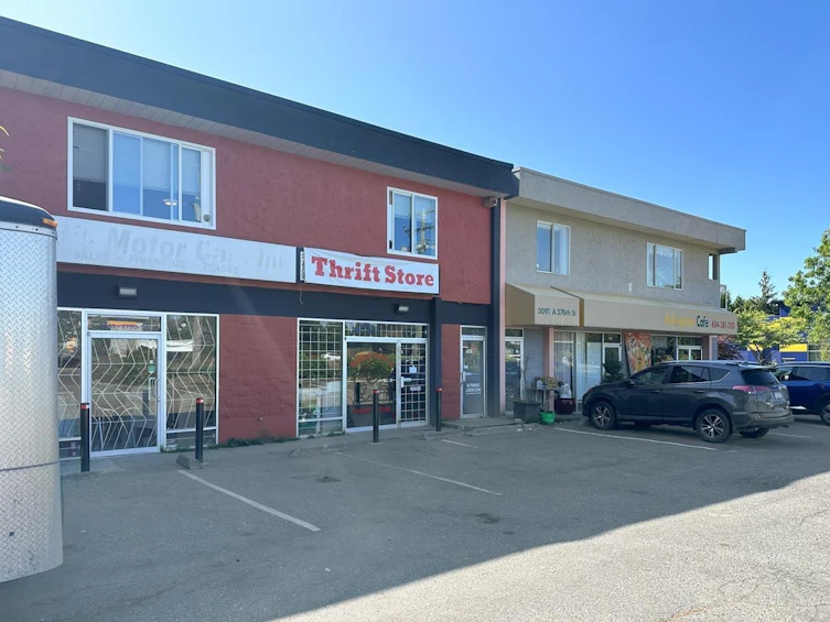 3083 276 Street, Abbotsford, BC, V4W 3L4 - 5