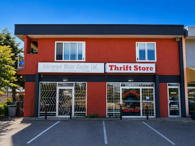 3083 276 Street - 2