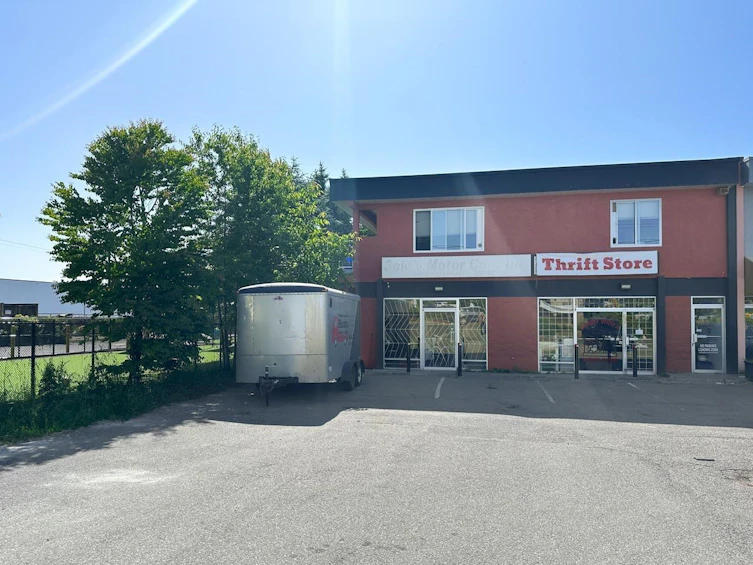 3083 276 Street, Abbotsford, BC, V4W 3L4 - 4