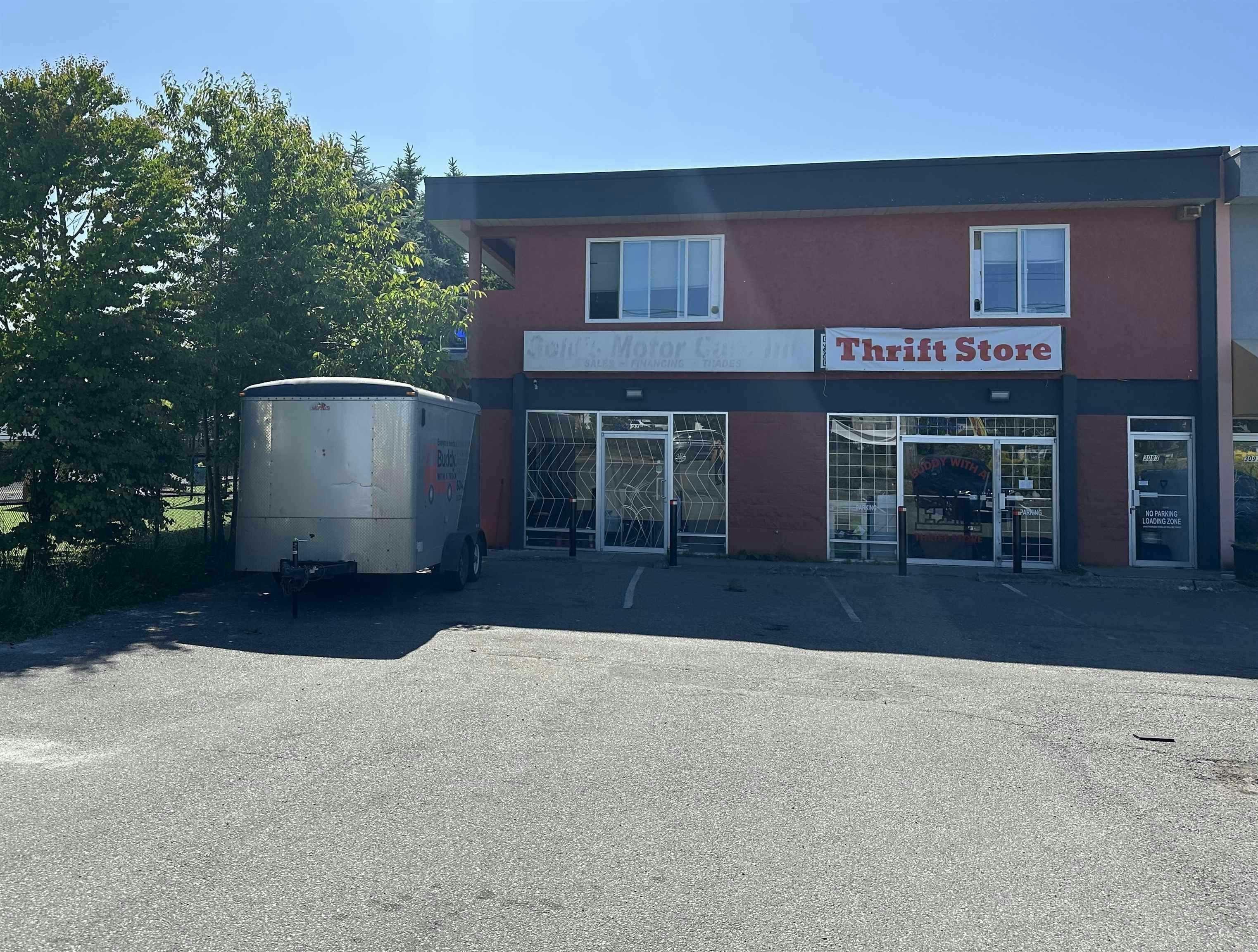 3083 276 Street, Abbotsford, BC, V4W 3L4 - 6