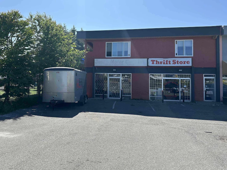 3083 276 Street, Abbotsford, BC, V4W 3L4 - 6