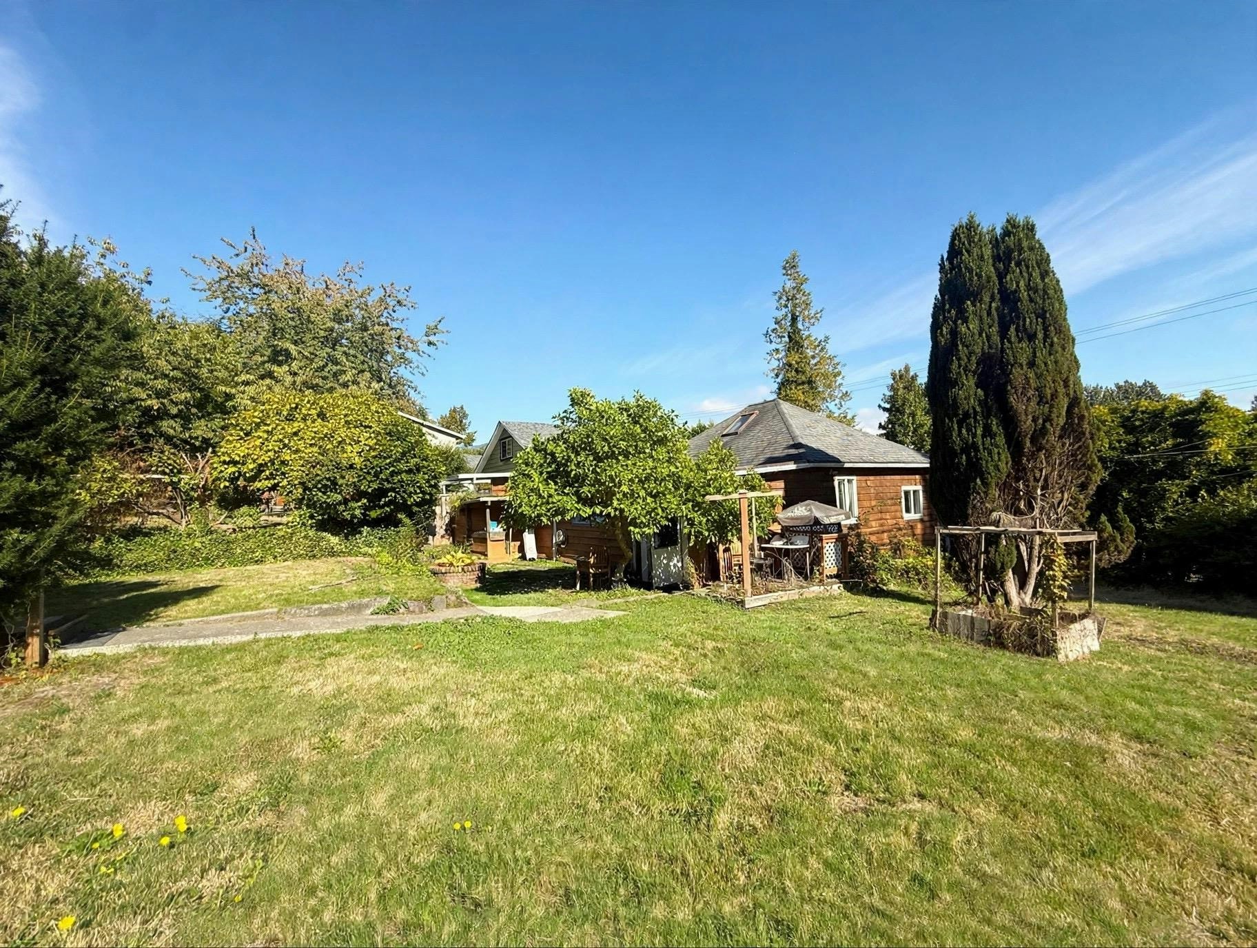 1815 Barnet Highway, Port Moody, BC, V3H 1V9