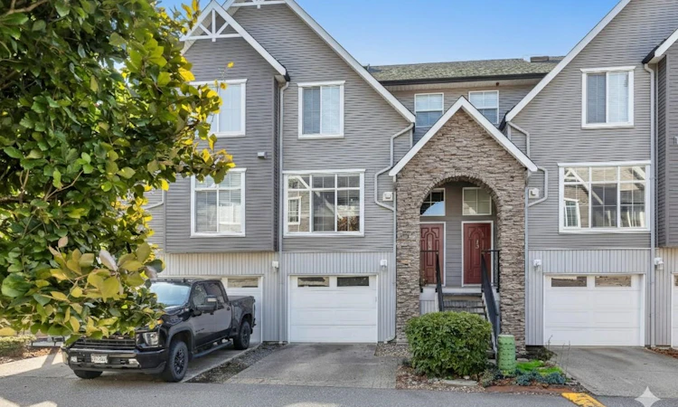 12-5965 Jinkerson Road