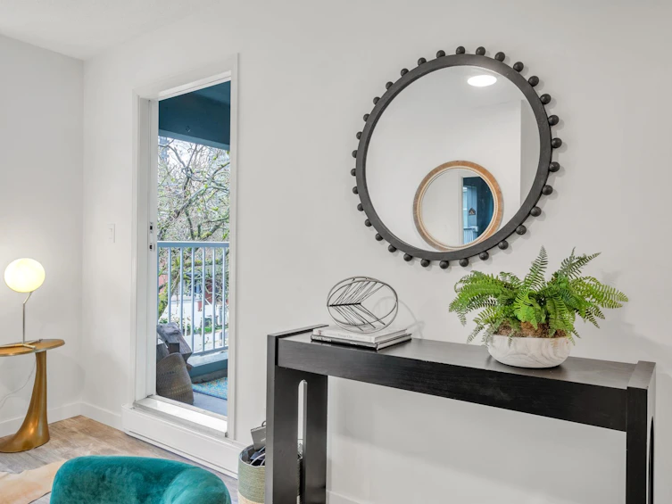 206-1399 Barclay Street, Vancouver, BC, V6E 1H6 - 16