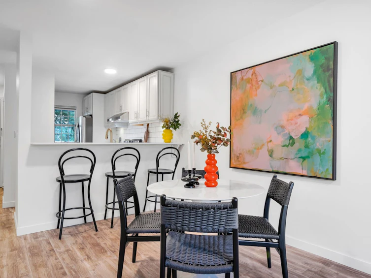 206-1399 Barclay Street, Vancouver, BC, V6E 1H6 - 11