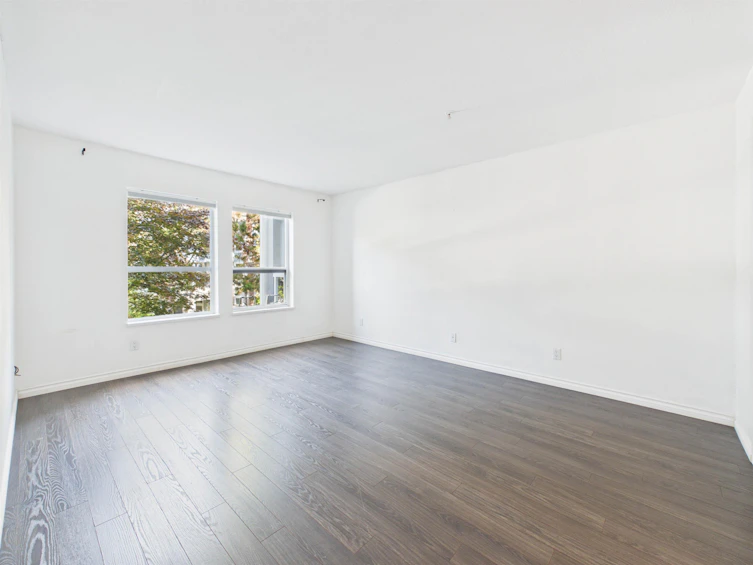 215-12931 Railway Ave Avenue, Richmond, BC, V7E 6M5 - 14