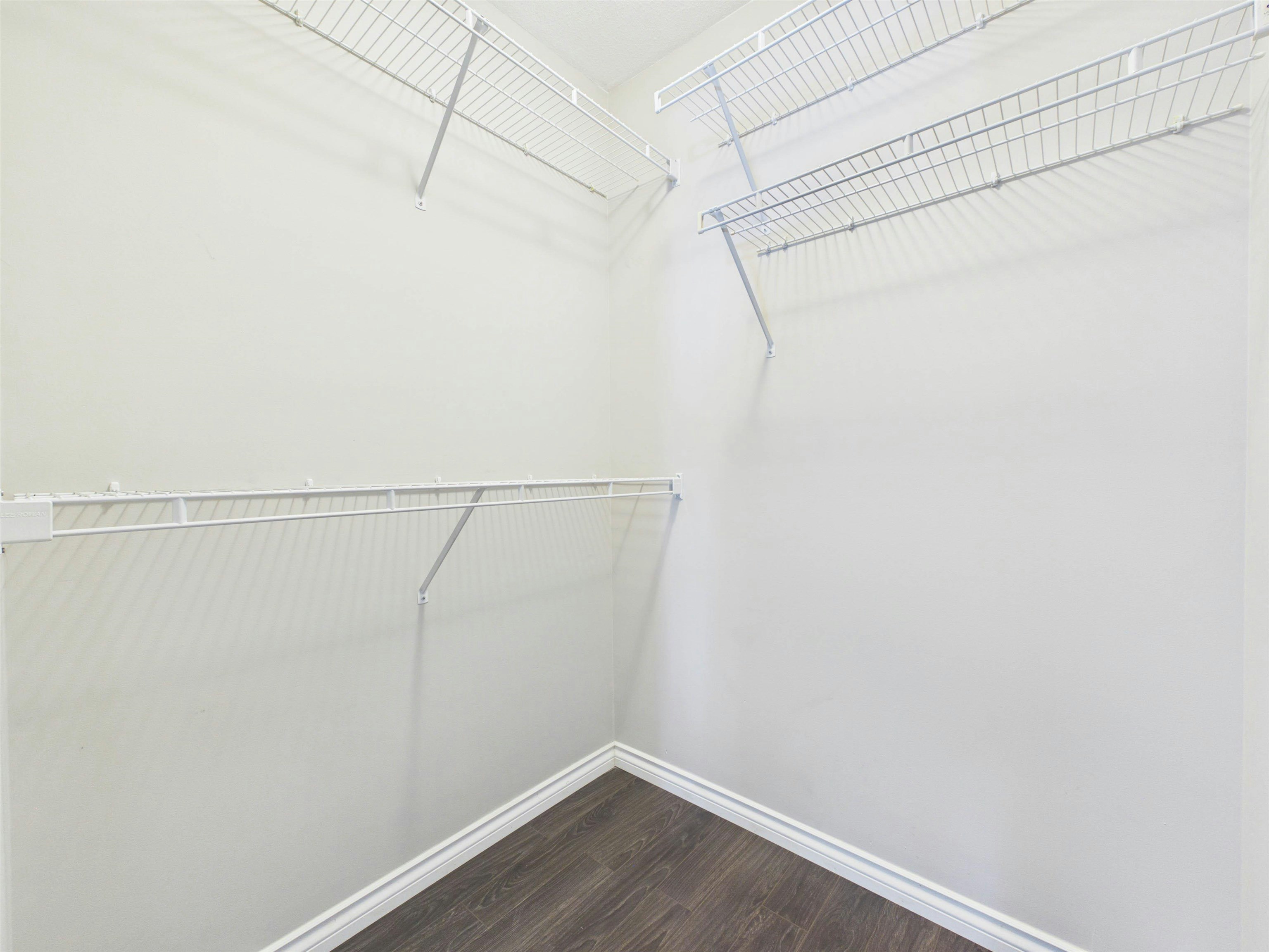 215-12931 Railway Ave Avenue, Richmond, BC, V7E 6M5 - 17