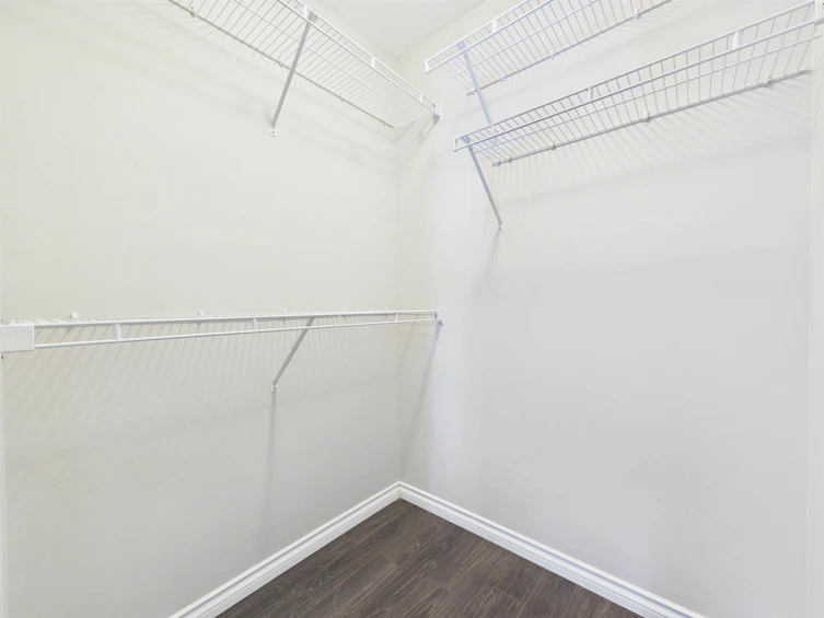 215-12931 Railway Ave Avenue, Richmond, BC, V7E 6M5 - 17