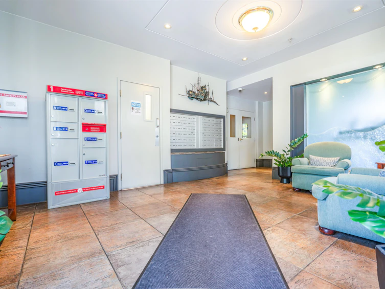 215-12931 Railway Ave Avenue, Richmond, BC, V7E 6M5 - 2