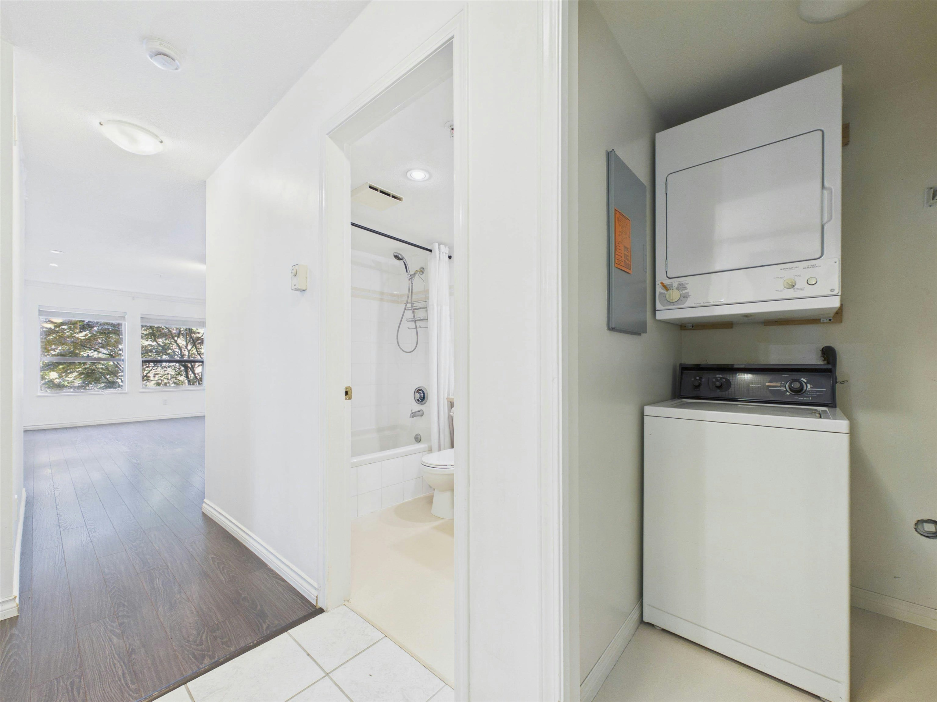 215-12931 Railway Ave Avenue, Richmond, BC, V7E 6M5 - 9