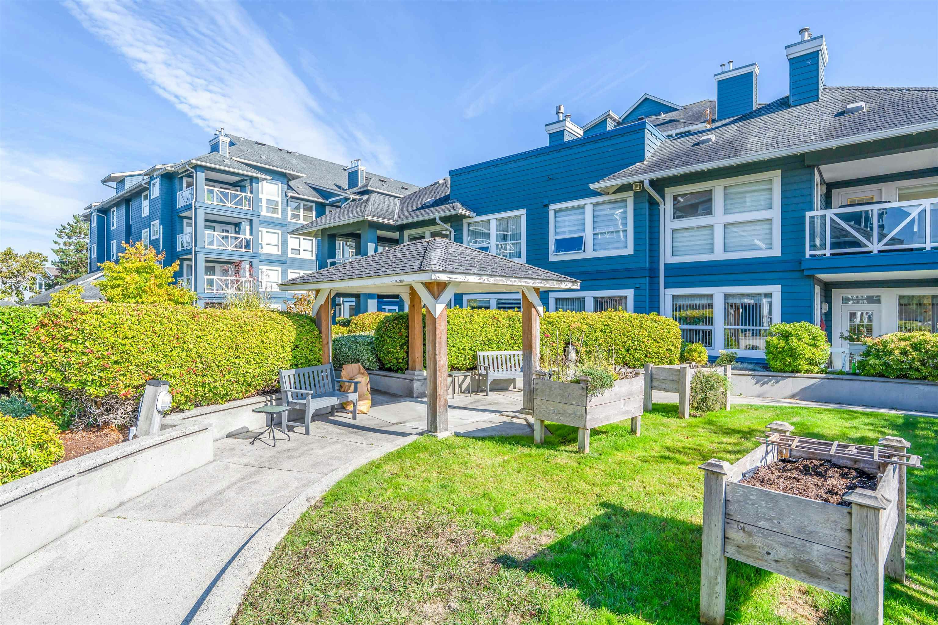 215-12931 Railway Ave Avenue, Richmond, BC, V7E 6M5 - 29