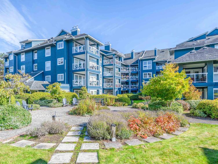 215-12931 Railway Ave Avenue, Richmond, BC, V7E 6M5 - 31