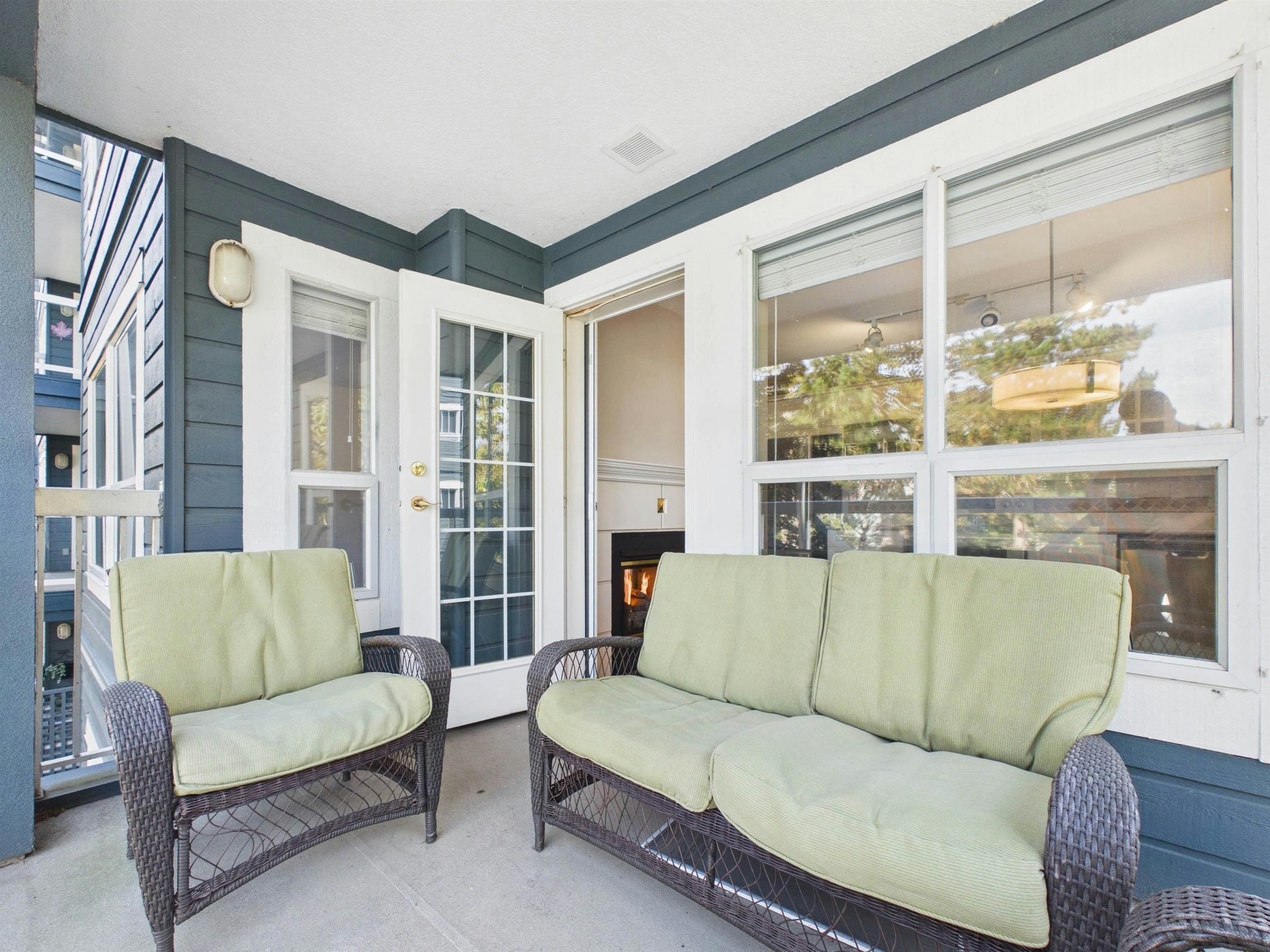 215-12931 Railway Ave Avenue, Richmond, BC, V7E 6M5 - 27