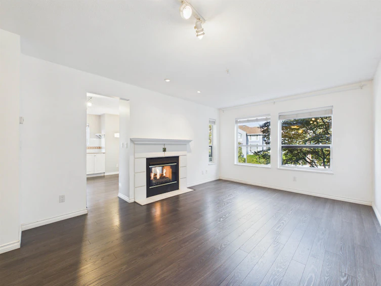 215-12931 Railway Ave Avenue, Richmond, BC, V7E 6M5 - 6