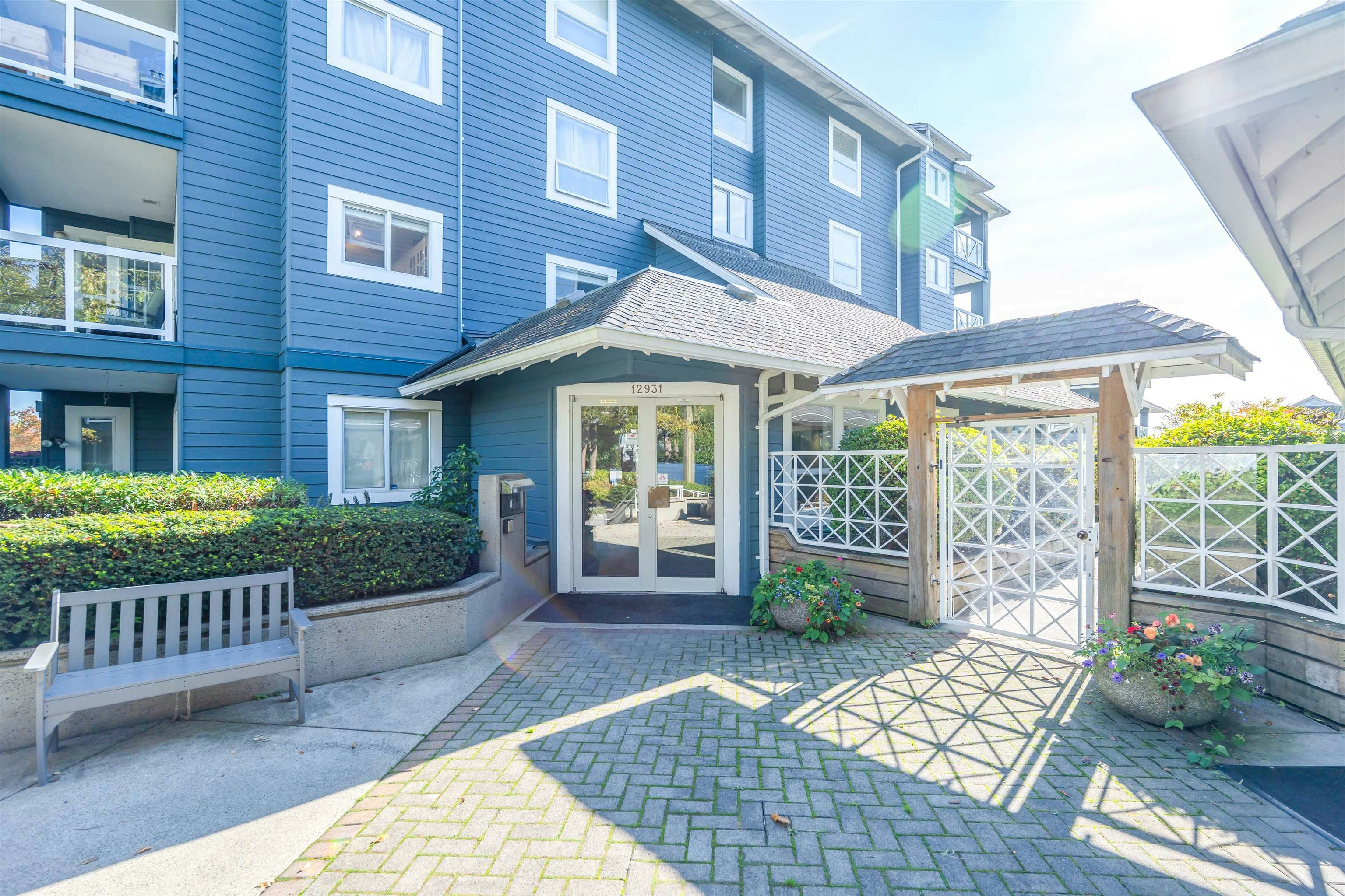 215-12931 Railway Ave Avenue, Richmond, BC, V7E 6M5 - 28
