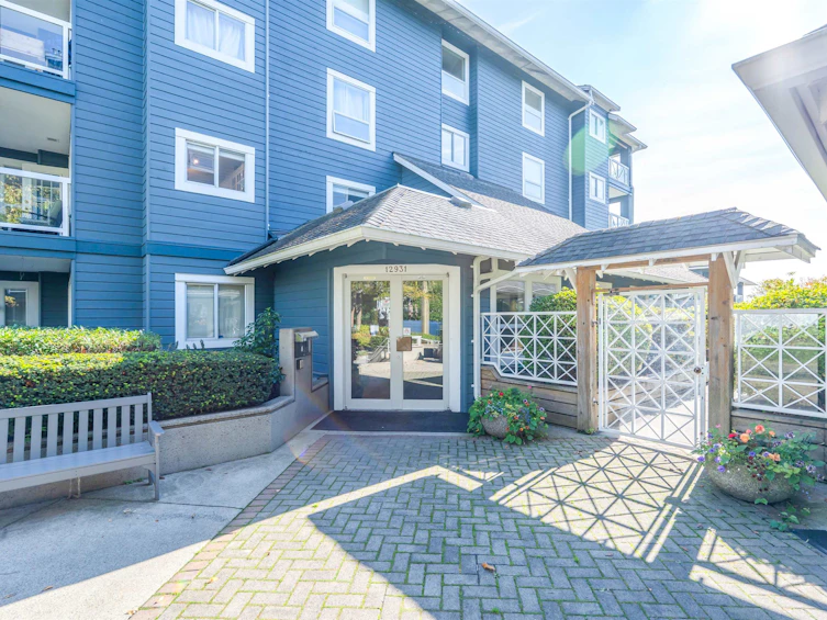 215-12931 Railway Ave Avenue, Richmond, BC, V7E 6M5 - 28