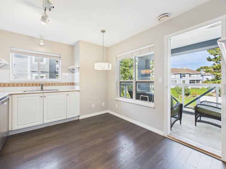 215-12931 Railway Ave Avenue, Richmond, BC, V7E 6M5 - 22
