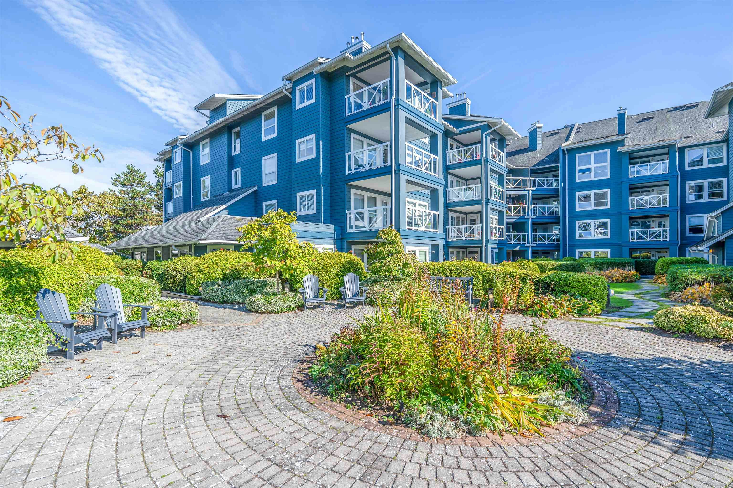 215-12931 Railway Ave Avenue, Richmond, BC, V7E 6M5 - 30