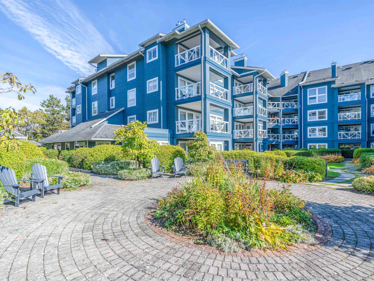 215-12931 Railway Ave Avenue, Richmond, BC, V7E 6M5 - 30