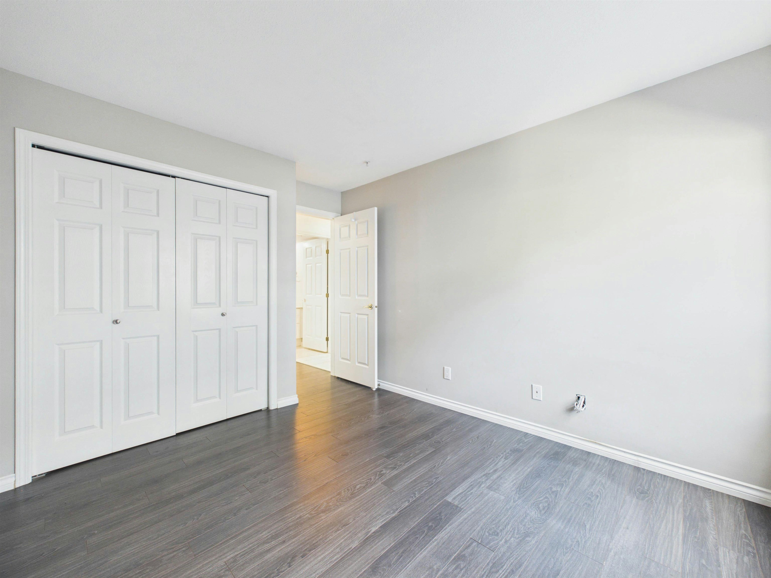 215-12931 Railway Ave Avenue, Richmond, BC, V7E 6M5 - 13