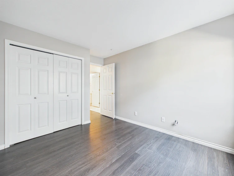 215-12931 Railway Ave Avenue, Richmond, BC, V7E 6M5 - 13