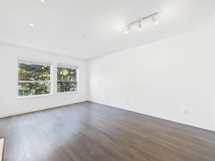 215-12931 Railway Ave Avenue, Richmond, BC, V7E 6M5 - 19