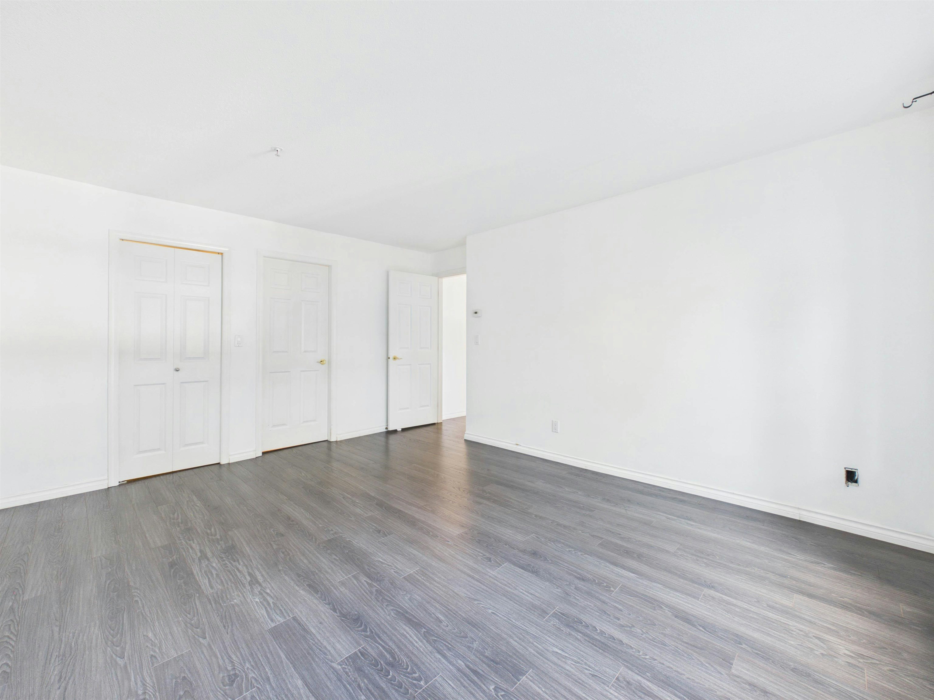 215-12931 Railway Ave Avenue, Richmond, BC, V7E 6M5 - 16