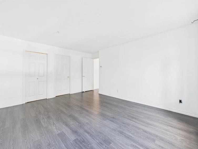 215-12931 Railway Ave Avenue, Richmond, BC, V7E 6M5 - 16